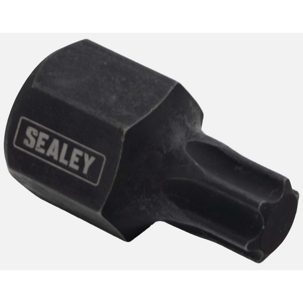 Sealey Trx-Star Impact Bit T60