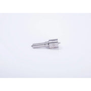 Bosch Diesel Injector Nozzle Tip 0 433 171 937