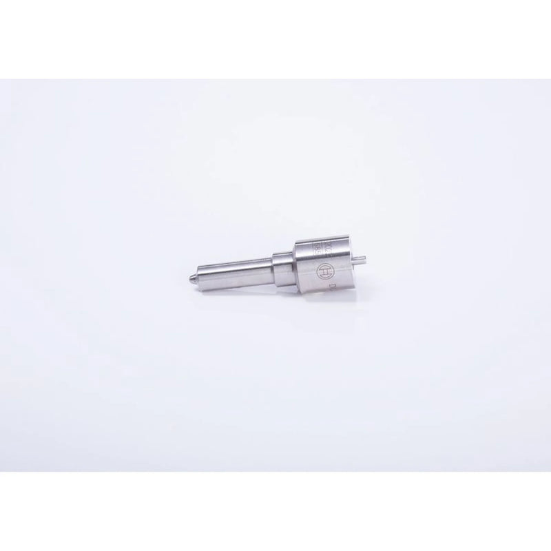 Bosch Diesel Injector Nozzle Tip 0 433 171 937