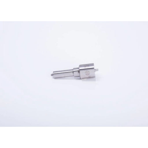 Bosch Diesel Injector Nozzle Tip 0 433 171 937