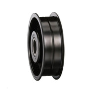 Gates V-Ribbed Belt Deflection/Guide Pulley T36372