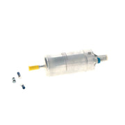 Bosch Fuel Pump Assembly Fuel Line 9 580 810 021