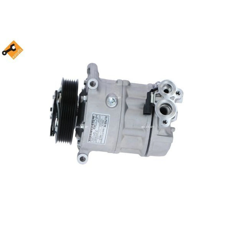 NRF Air Conditioning Compressor 32955