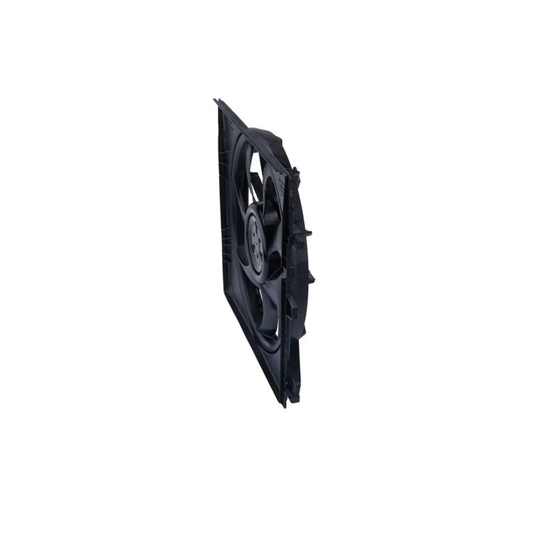 Bosch Engine Cooling Fan 0 130 708 549