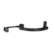 Gates 02-2960 Coolant Pipe