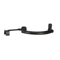 Gates 02-2960 Coolant Pipe