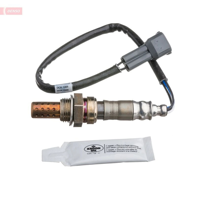 Denso O2 Lambda Oxygen Sensor DOX-1068