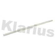 Klarius Exhaust Flexible Pipe PLF10W