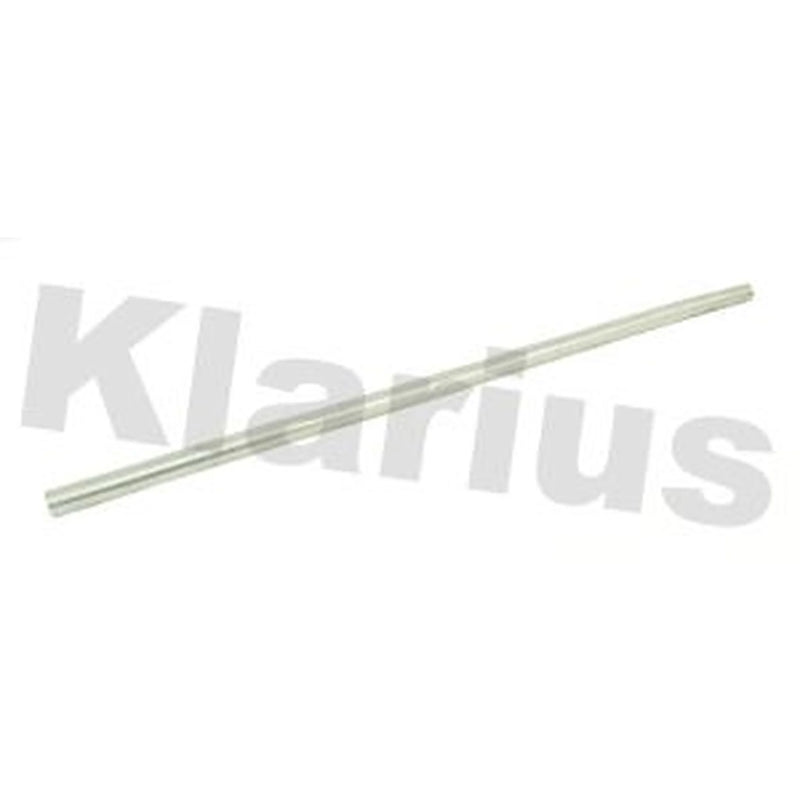 Klarius Exhaust Flexible Pipe PLF10W