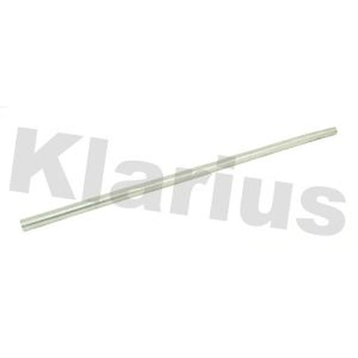 Klarius Exhaust Flexible Pipe PLF10W