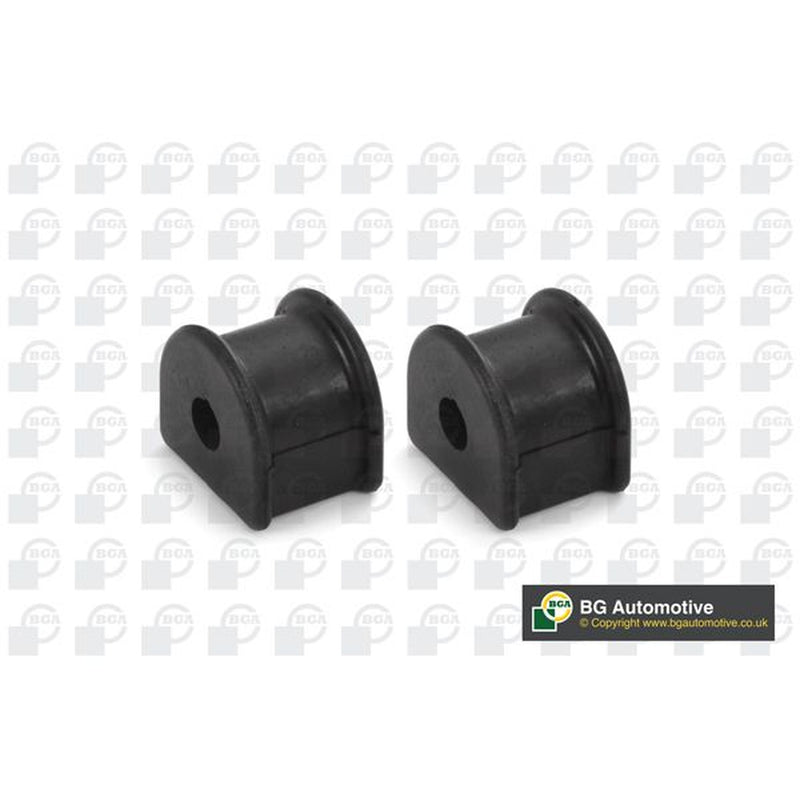 BGA Stabiliser Bar Mounting Kit ID Rear Right BU9559K