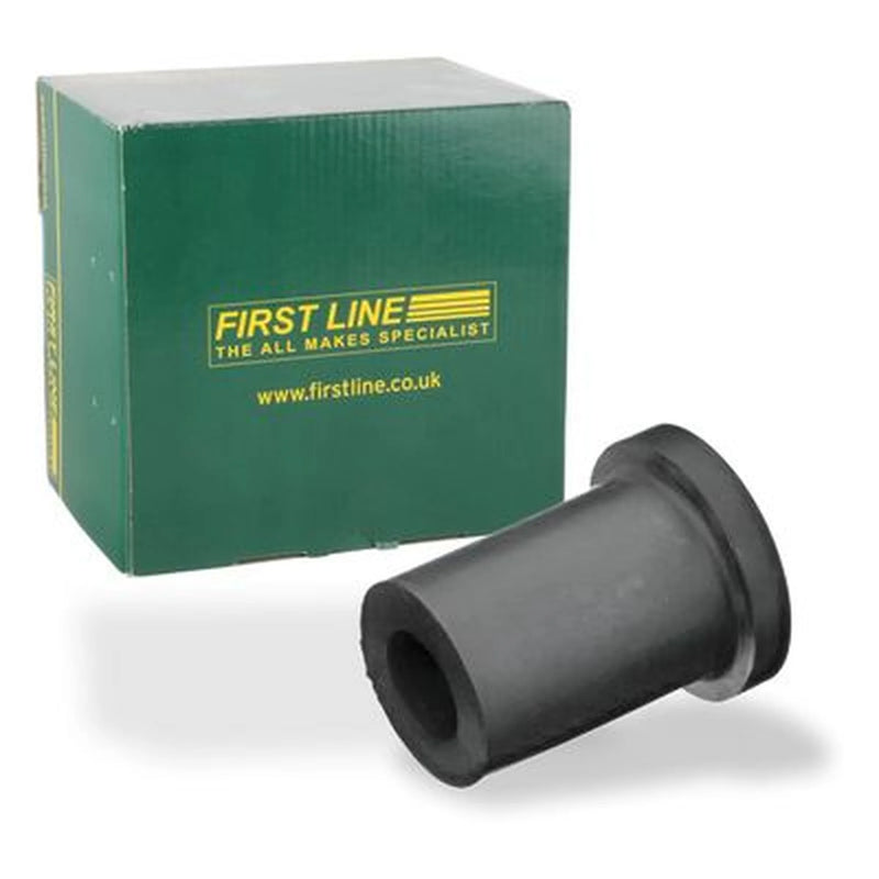 First Line Leaf Spring Bushing OD ID FSK7525