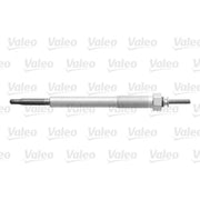 Valeo Diesel Engine Glow Plug 345185