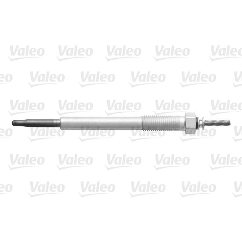 Valeo Diesel Engine Glow Plug 345185