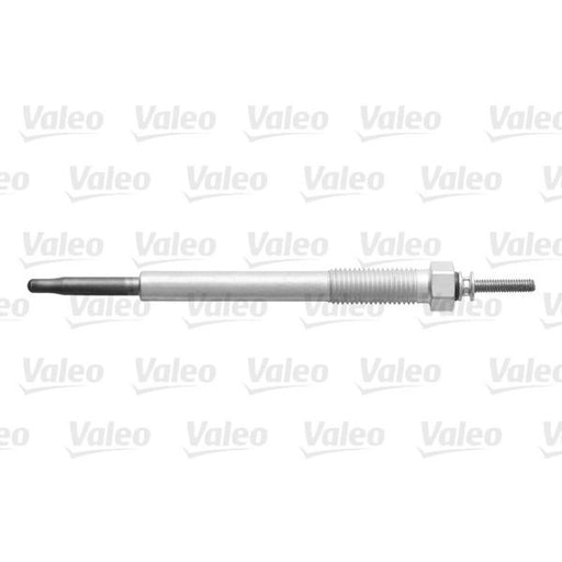 Valeo Diesel Engine Glow Plug 345185