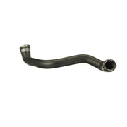 Gates Radiator Coolant Hose ID 05-6157