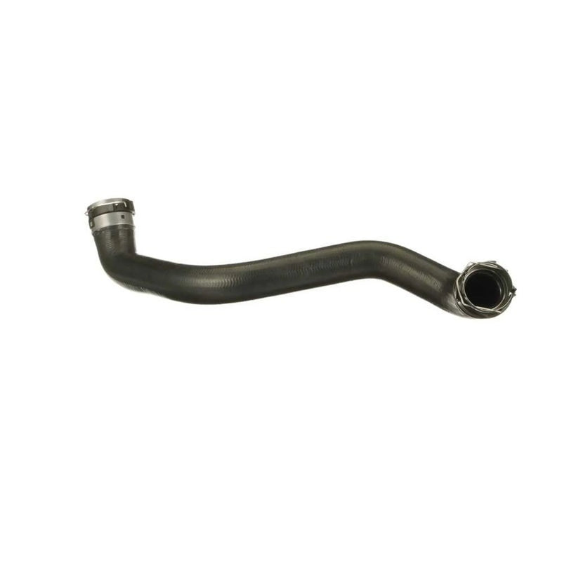 Gates Radiator Coolant Hose ID 05-6157