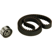 Gates Timing Belt Kit with Rollers K015192XS