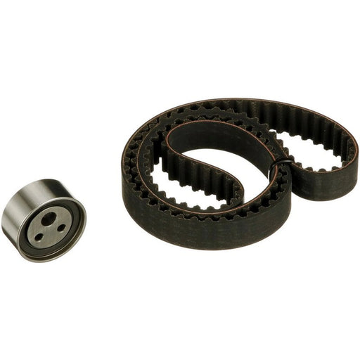 Gates Timing Belt Kit with Rollers K015192XS