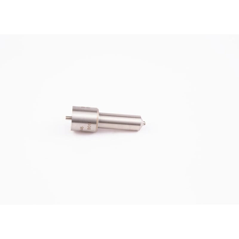 Bosch Diesel Injector Nozzle Tip 0 433 171 574