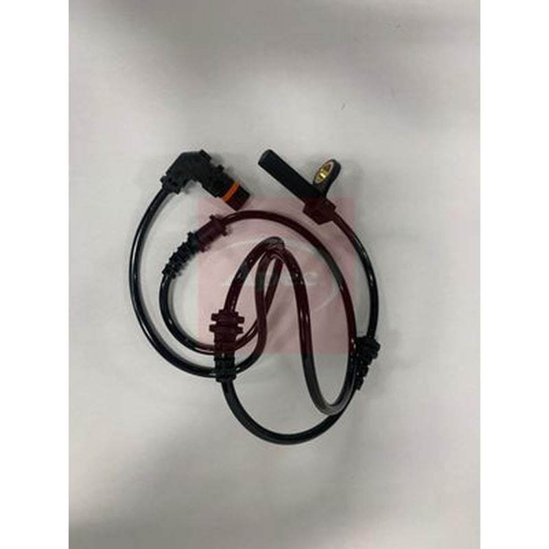 Apec ABS Wheel Speed Sensor Front Left ABS1308