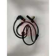 Apec ABS Wheel Speed Sensor Front Left ABS1308