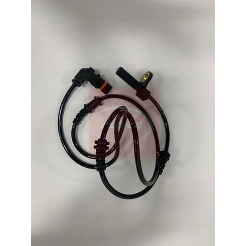 Apec ABS Wheel Speed Sensor Front Left ABS1308