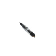 Bosch Diesel Injector Nozzle Tip 0 445 120 310