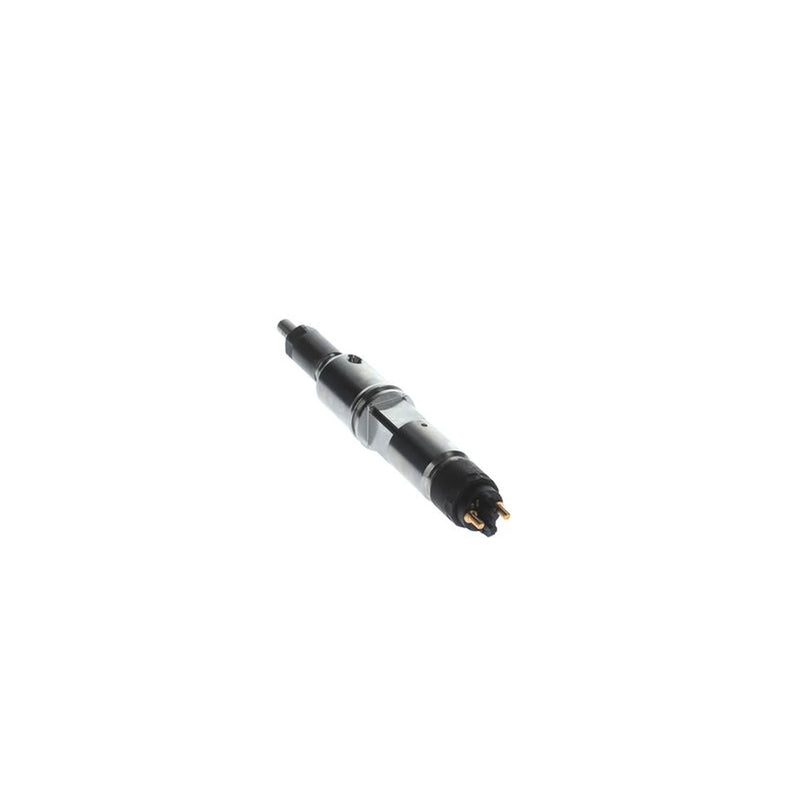 Bosch Diesel Injector Nozzle Tip 0 445 120 310