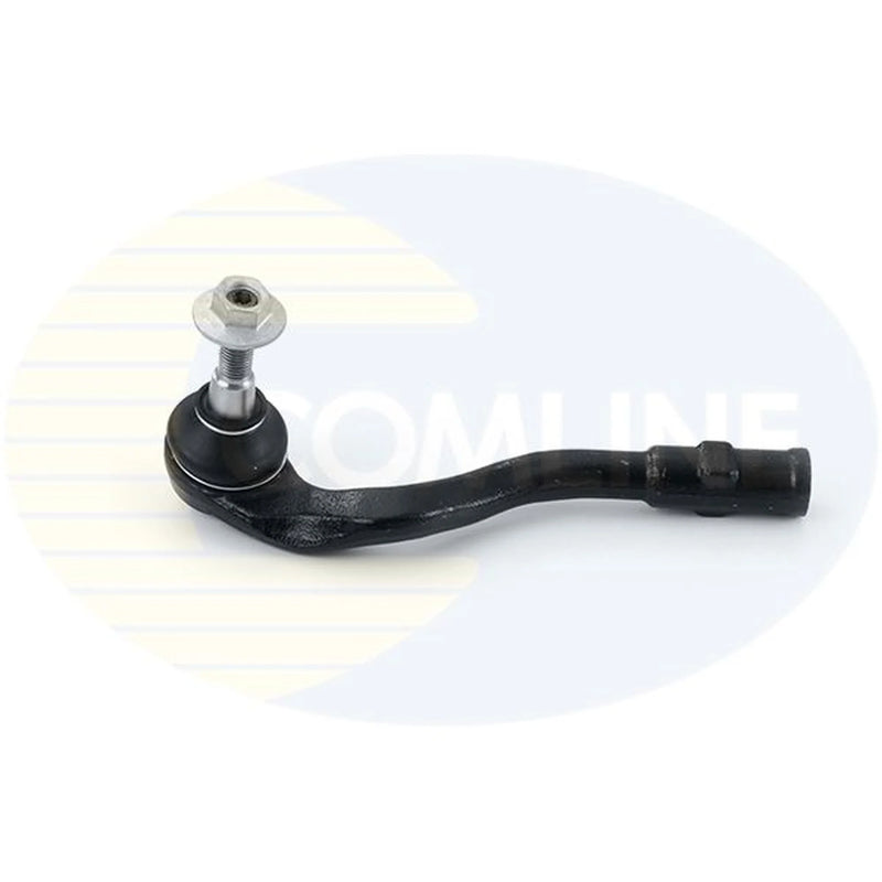 Comline Steering Tie Rod End Ball Joint M16x1.5 CTR1081