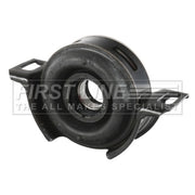 First Line Propshaft Centre Bearing Support FPB1012
