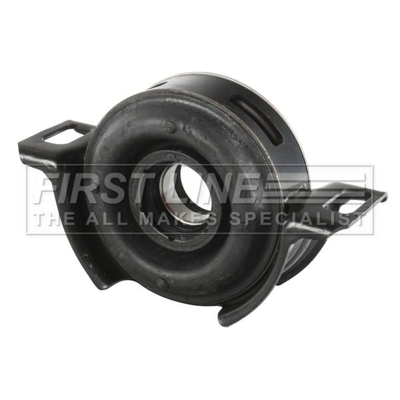 First Line Propshaft Centre Bearing Support FPB1012