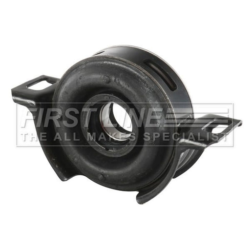 First Line Propshaft Centre Bearing Support FPB1012
