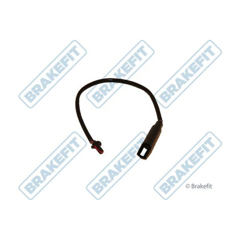 Apec Brake Pad Wear Sensor Front BWR5033