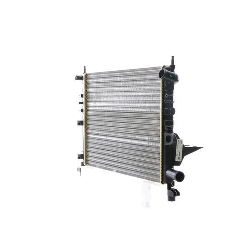 Mahle Engine Radiator CR 614 000S