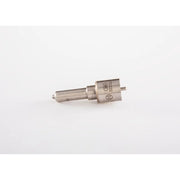 Bosch Diesel Injector Nozzle Tip 9 430 084 755