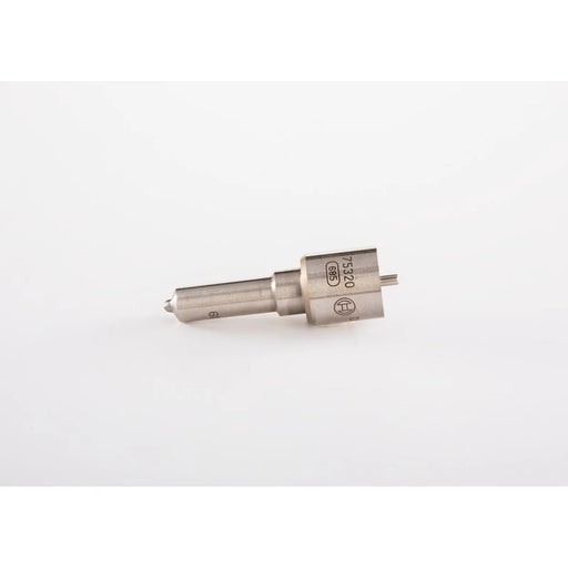 Bosch Diesel Injector Nozzle Tip 9 430 084 755