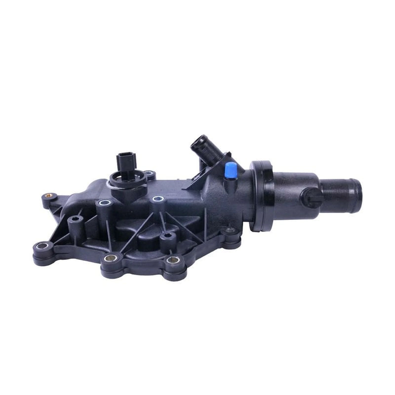 Gates Thermostat,Coolant TH41383G1