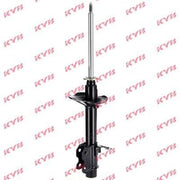 KYB Shock Absorber Damper Strut Rear Right 332026