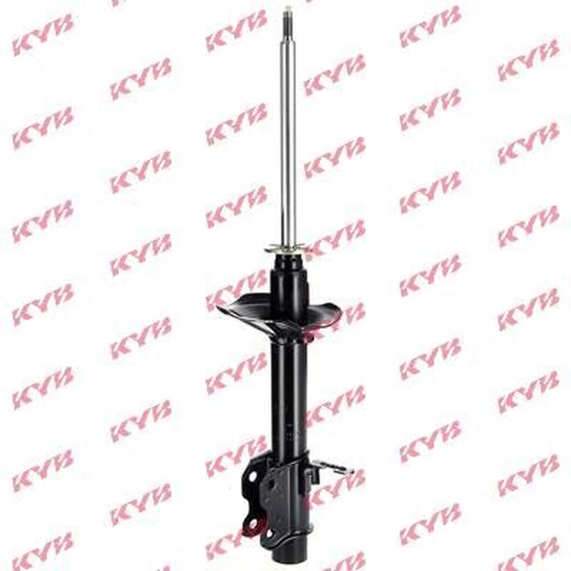 KYB Shock Absorber Damper Strut Rear Right 332026