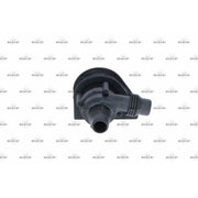 NRF Auxiliary Coolant Water Pump 390006