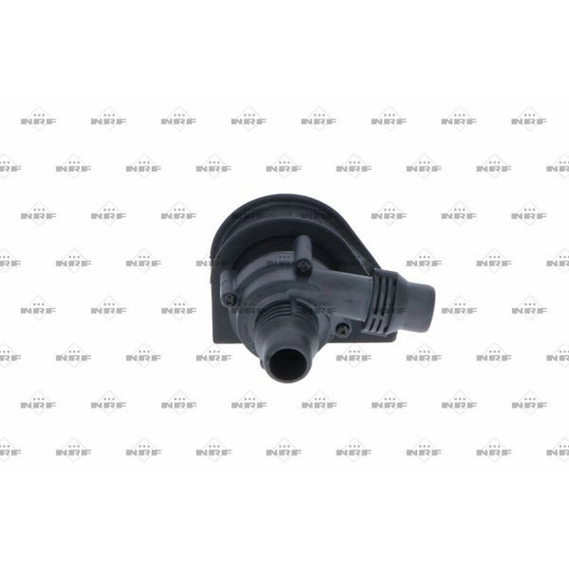 NRF Auxiliary Coolant Water Pump 390006