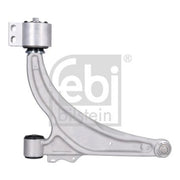Febi Control/Trailing Arm Lower 43720