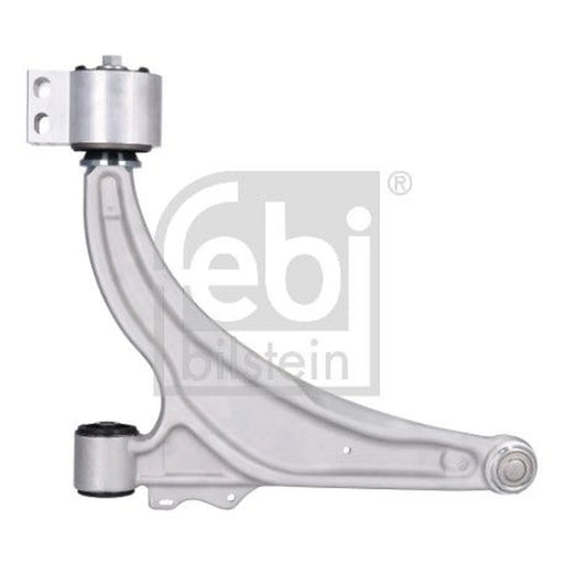 Febi Control/Trailing Arm Lower 43720