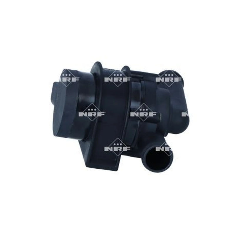 NRF Auxiliary Coolant Water Pump 390055