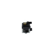 Bosch Ignition Coil Pack 0 986 221 000