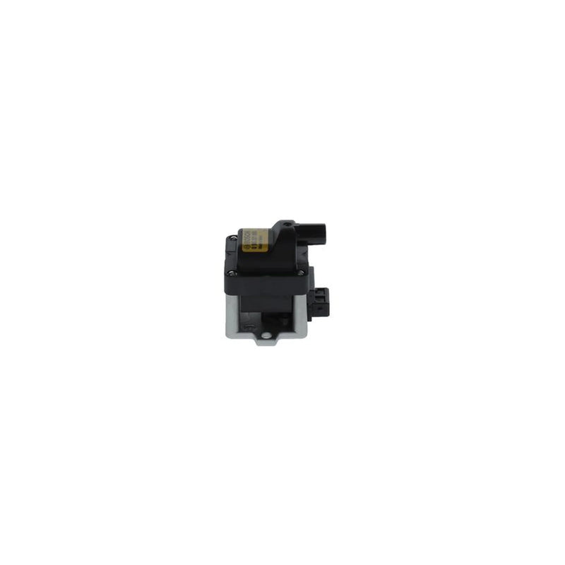 Bosch Ignition Coil Pack 0 986 221 000