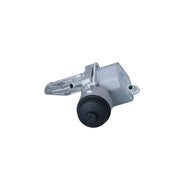 NRF Oil Filter Housing 31844