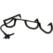 Gates Fuel Overflow Hose Pipe MFL1349