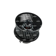 NRF Heater Blower Fan 34126